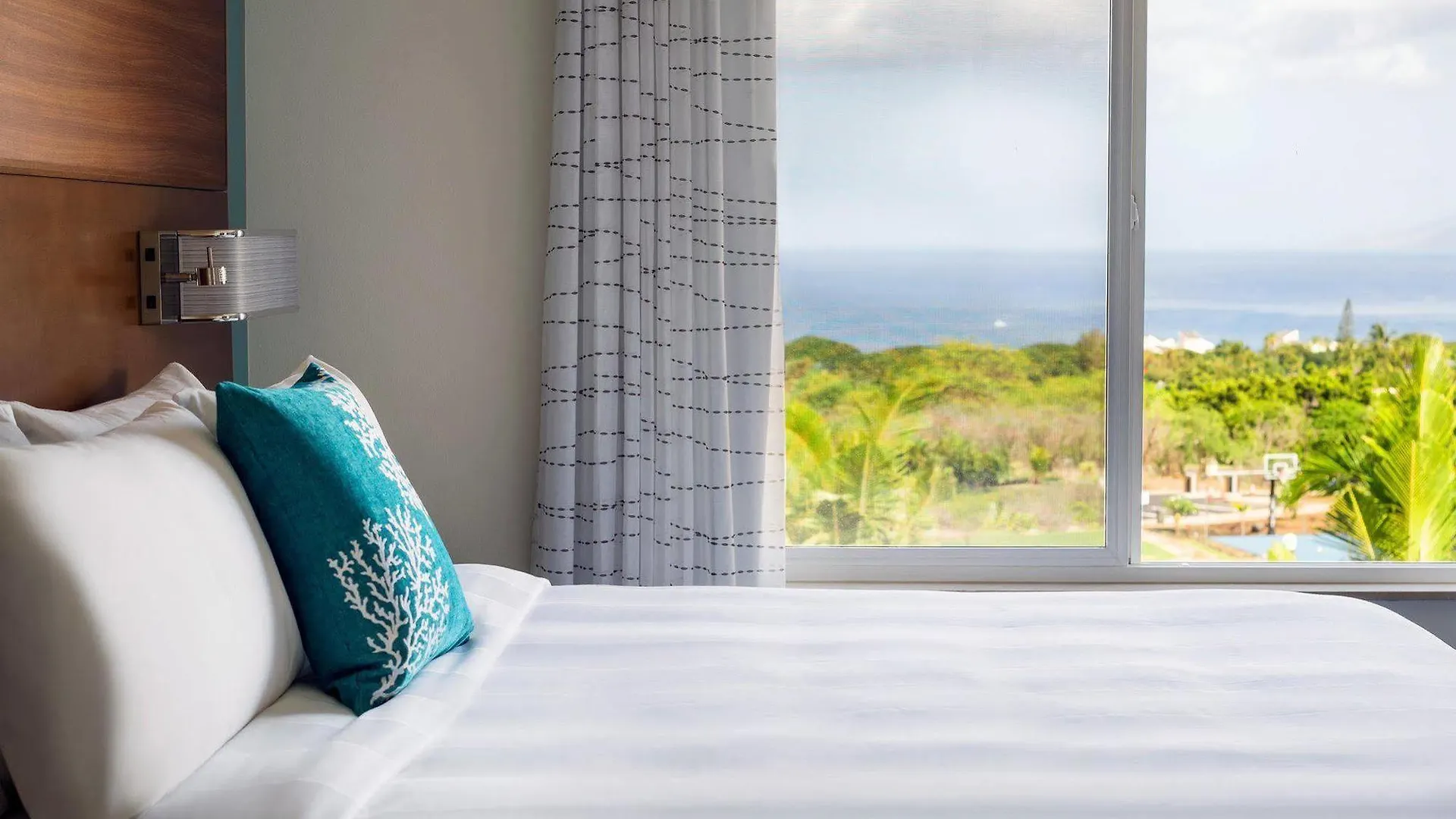 Residence Inn By Marriott Maui Wailea Wailea (Maui)