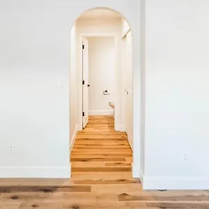 Spacious 2bd I 2ba Hidden Gem Close To Dt Phoenix United States