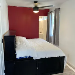 Snug Studio Nr Dtwn Phx United States