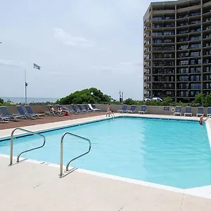 Highpoint North 5j United States
